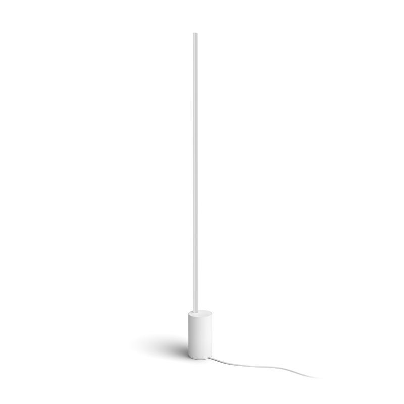 Philips Hue Signe Golvlampa