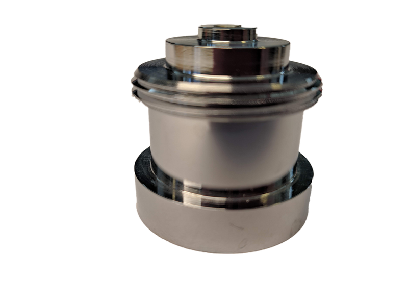Adapter till Aeotec Termostat - Comap (Diana)