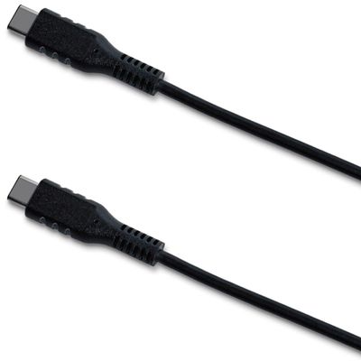 USB-PD USB-C - USB-C Cable 60W 1m