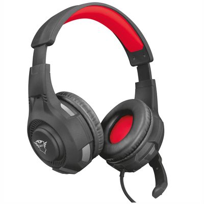 GXT 307 Ravu Gaming Headset