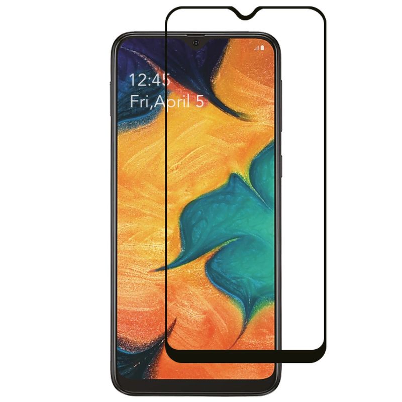 Skärmskydd Glas Galaxy A40