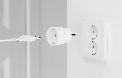 Plejd Smart Plug