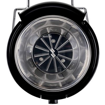 Råsaftcentrifug Small