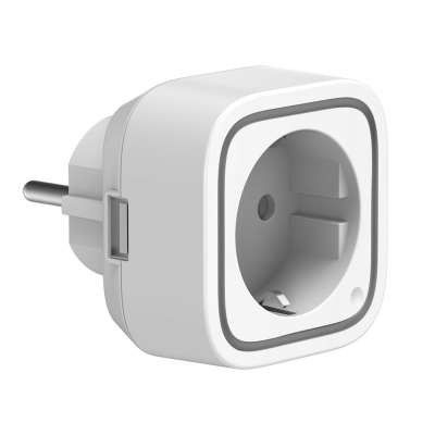 Aeotec Smart Switch 6