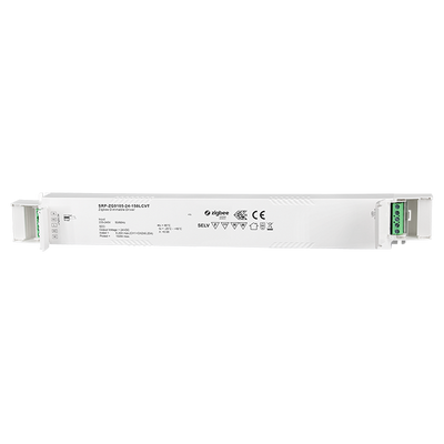 Drivdon CCT 2 kanaler 24V - ZigBee - Constant Voltage