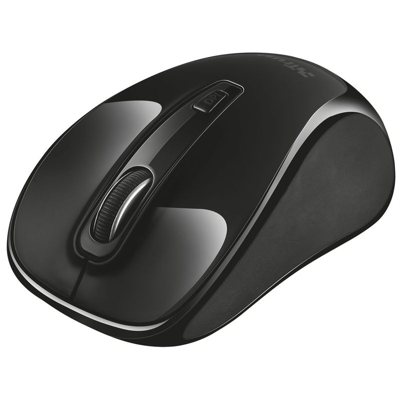 Xani Optical Bluetooth Mouse
