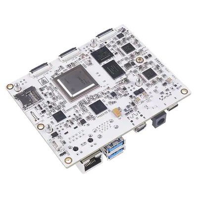 BeagleBone AI-64