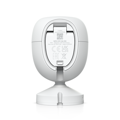 Ubiquiti UVC G6 INS W