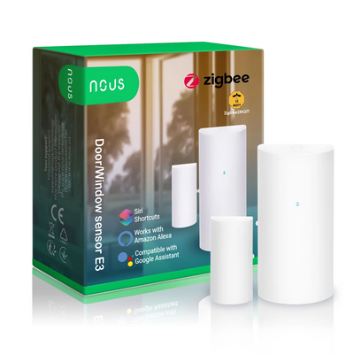 Door/Window Sensor E3