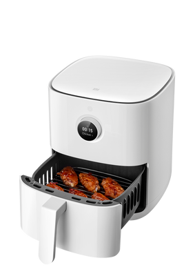 Smart Airfryer 3.5L