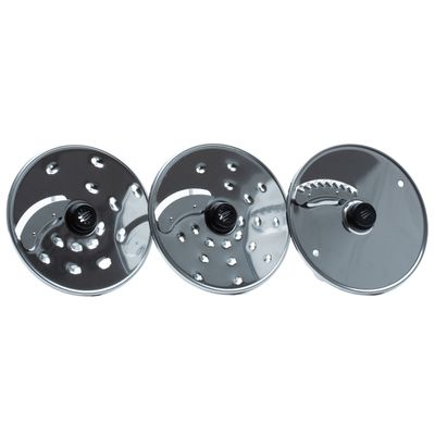 Matberedare 1100W 3,2L