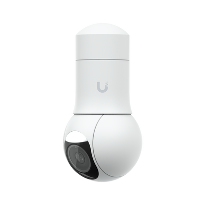 Ubiquiti UVC G5 PTZ