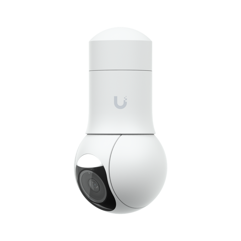 Ubiquiti UVC G5 PTZ