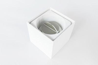 Danalock V3 Scandi - Bluetooth