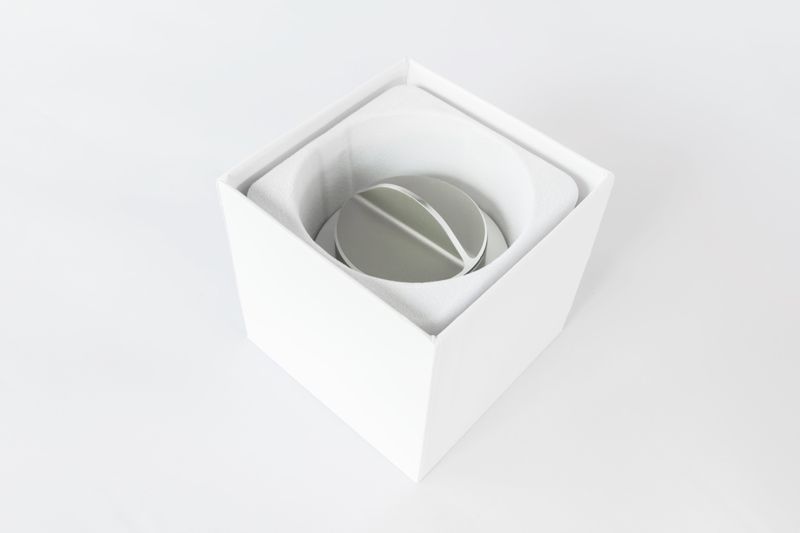 Danalock V3 Scandi - Bluetooth