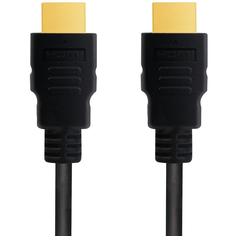 HDMI-kabel Ultra High Speed 8K/60 4K/120Hz 5m