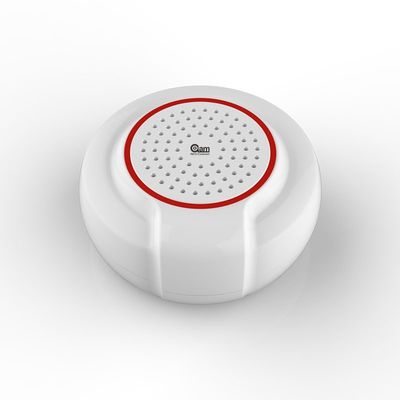 Siren - NEO Coolcam