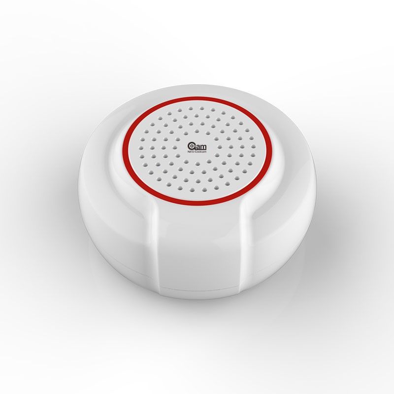 Siren - NEO Coolcam
