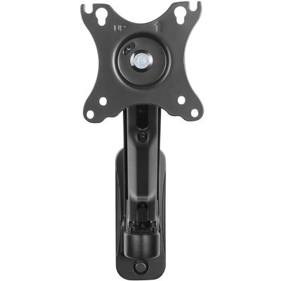 Monitorarm Väggfäste 17-32" gasfjädrad 260mm