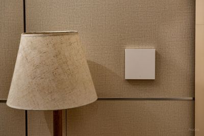 Aqara Smart H1 Strömbrytare (med nolla)