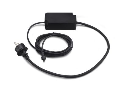 Ljusslinga LED för utomhusbruk - Hue Lightstrip Outdoor 5m