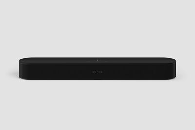 Sonos Beam Gen2