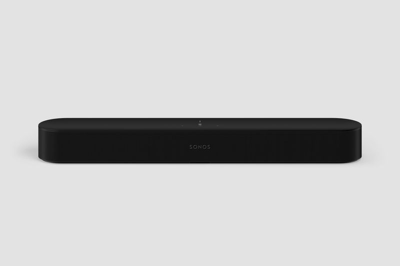 Sonos Beam Gen2