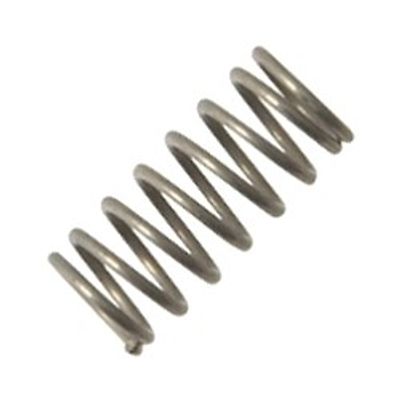 Impulse spring Elko