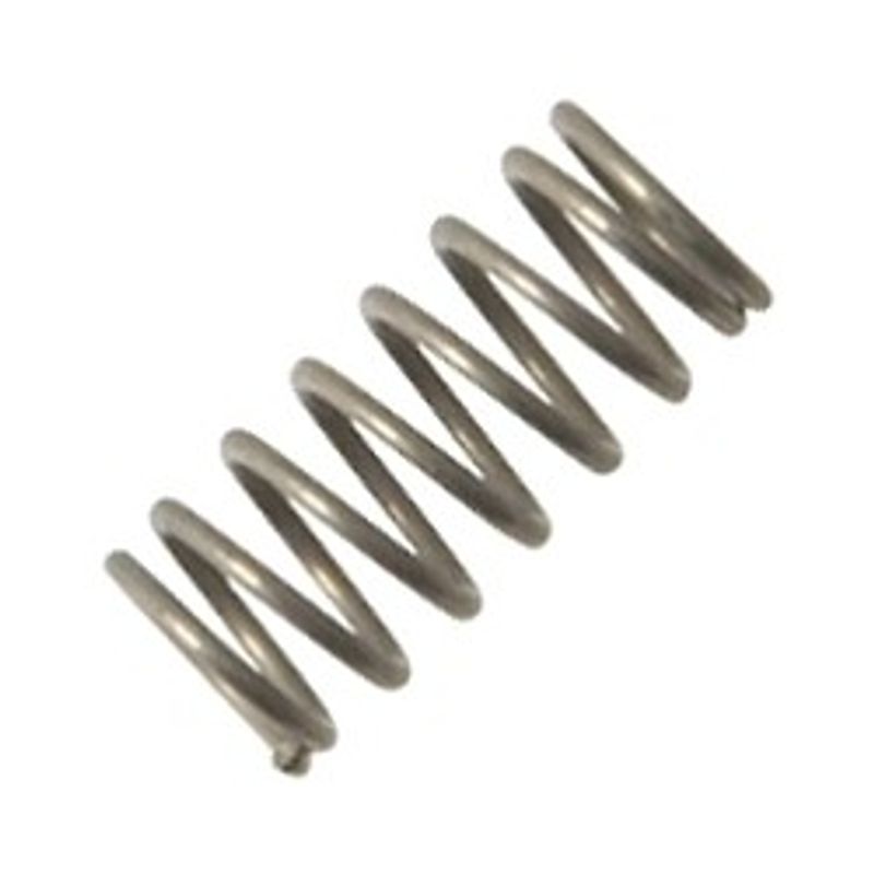 Impulse spring Elko