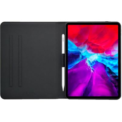 BookBand Booklet Galaxy Tab S8 / S7 EE / S7