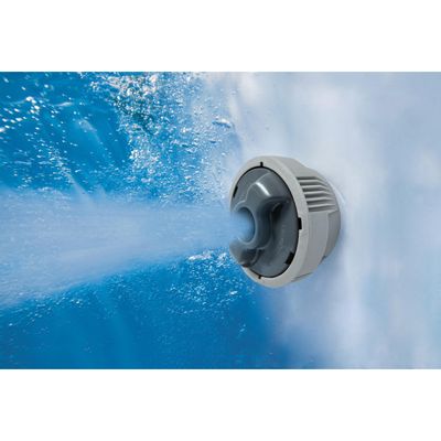 Lay-Z-Spa® Miami AirJet 1.80m x 66cm