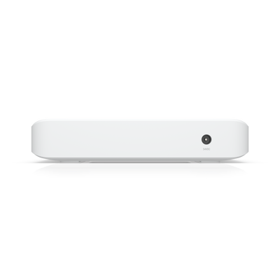 Ubiquiti USW Lite 8 PoE