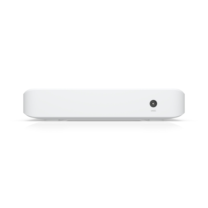 Ubiquiti USW Lite 8 PoE