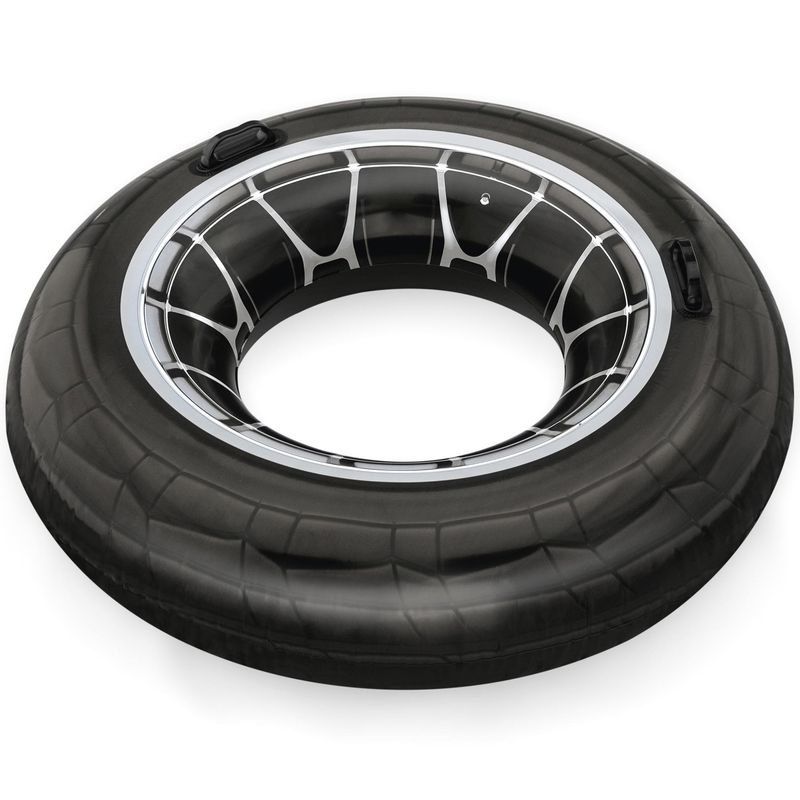 Badring 1.19m High-Speed Tire