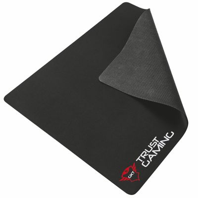 The GXT 752 Gaming Mousepad M