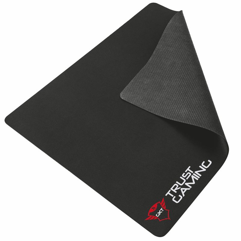 The GXT 752 Gaming Mousepad M