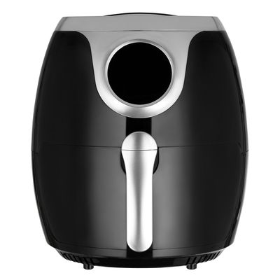 Air Fryer XXL 5,6L AF410