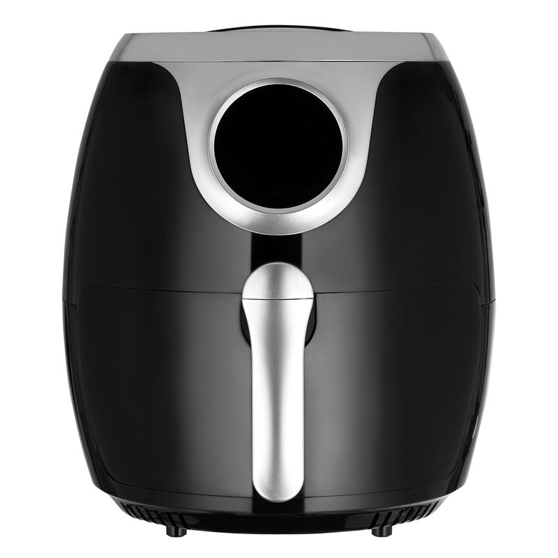 Air Fryer XXL 5,6L AF410