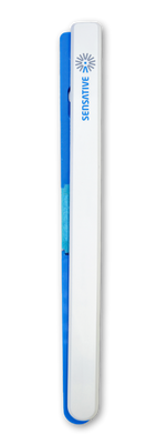 Vattensensor - Strips Drip - Z-Wave 700 Serien