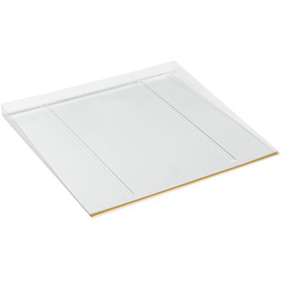 Waterguard Disk/Chill/Freeze