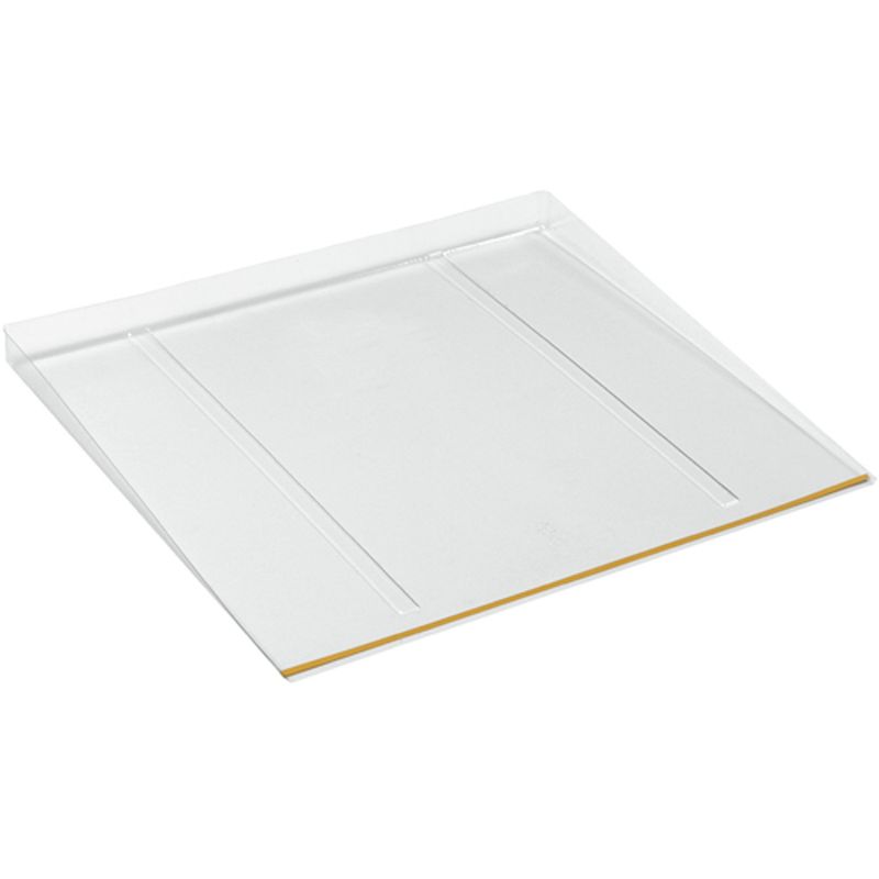 Waterguard Disk/Chill/Freeze