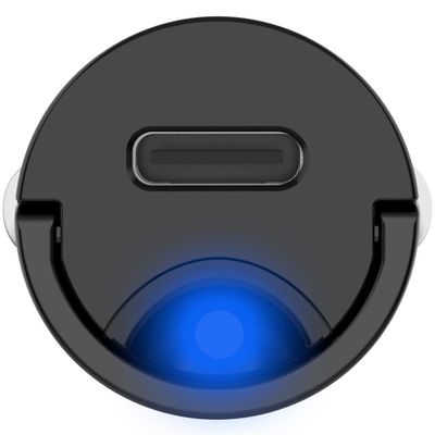 Charger Mini 1xUSB-C PD 30W