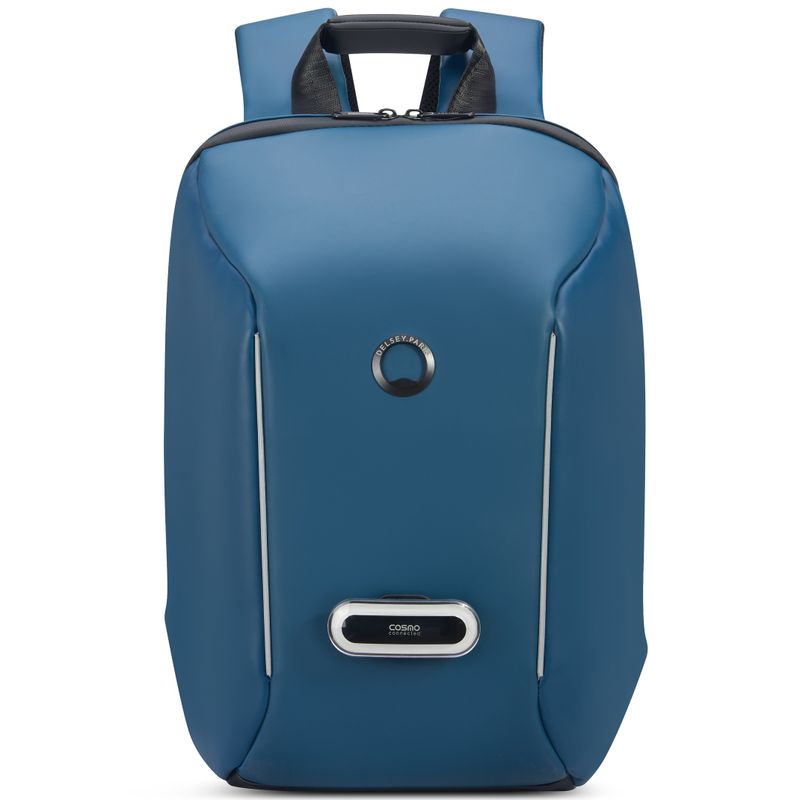 Securain Connected 14 Backpack
Night Blue