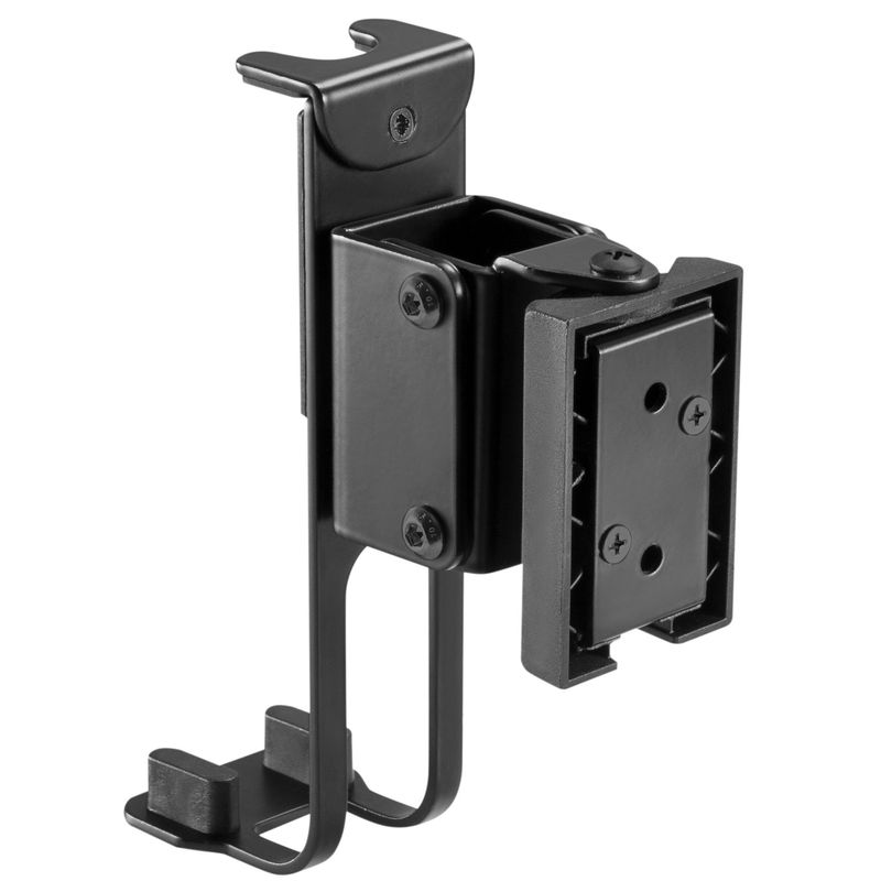 Väggfäste Sonos One / Play 1 Svart