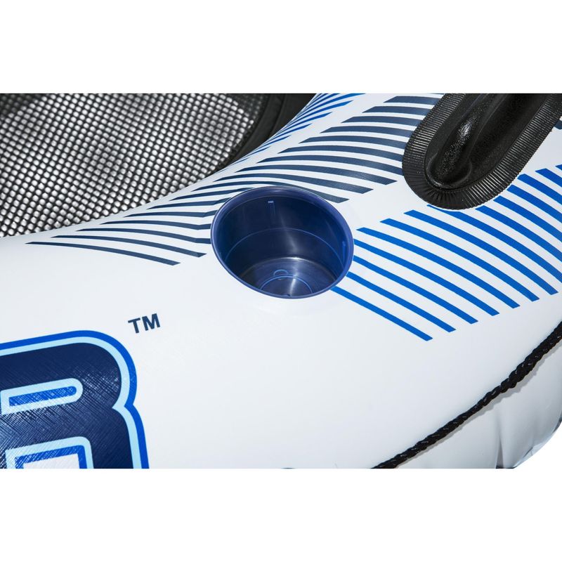 Hydro Force Rapid Rider Tube 1.35m