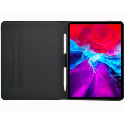 BookBand Booklet iPad Pro 12,9 2018/2020/2021