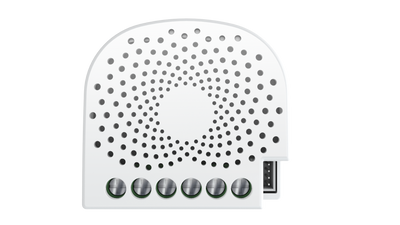 Nano Dimmer
