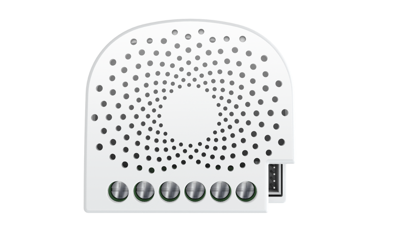 Nano Dimmer