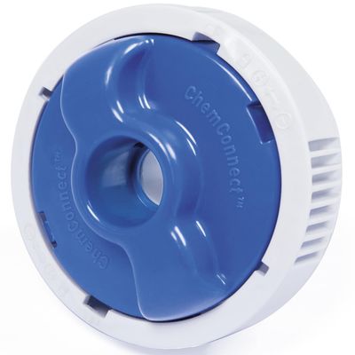 Power Steel Pool 5,49 x 2,74 x 1,22m