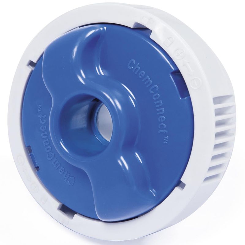 Power Steel Pool 5,49 x 2,74 x 1,22m